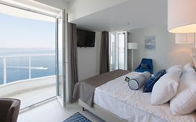 Tui Blue Adriatic Beach (Adults Only)